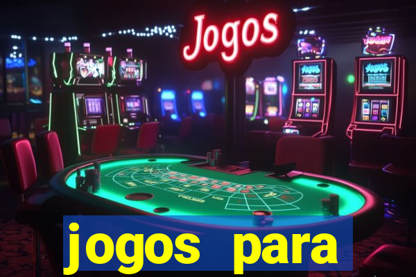 jogos para escanteios hoje
