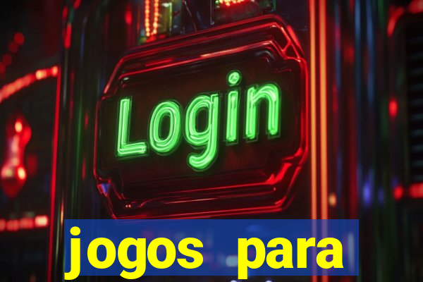 jogos para escanteios hoje