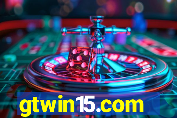 gtwin15.com