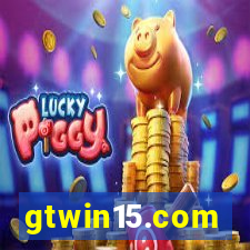 gtwin15.com