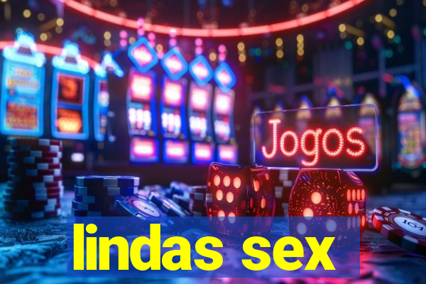 lindas sex