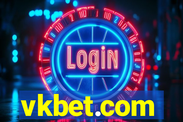 vkbet.com