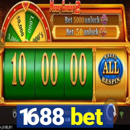 1688 bet