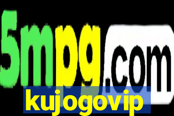 kujogovip
