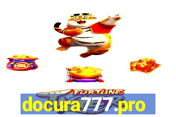docura777.pro