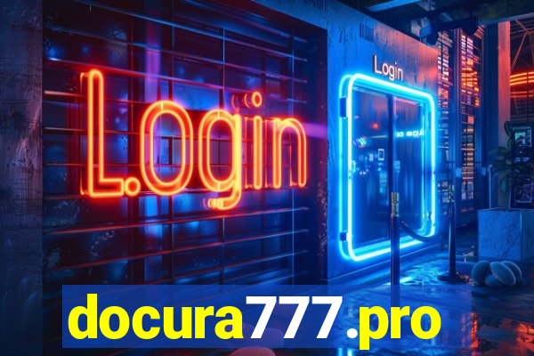docura777.pro