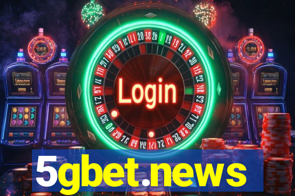 5gbet.news
