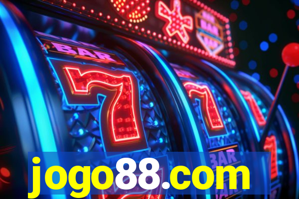 jogo88.com