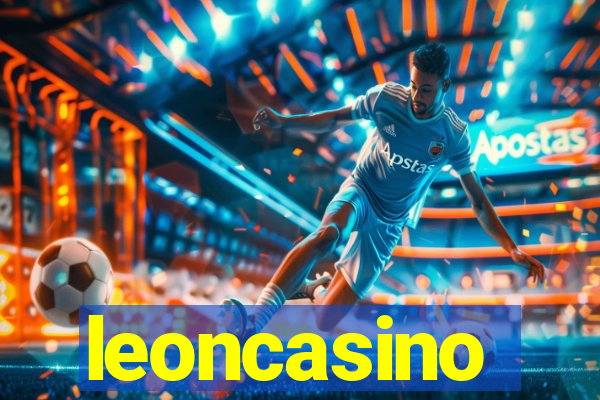 leoncasino