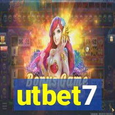 utbet7