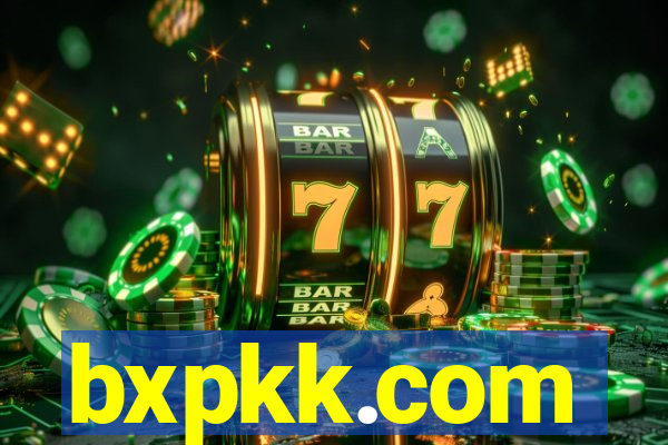 bxpkk.com