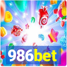 986bet