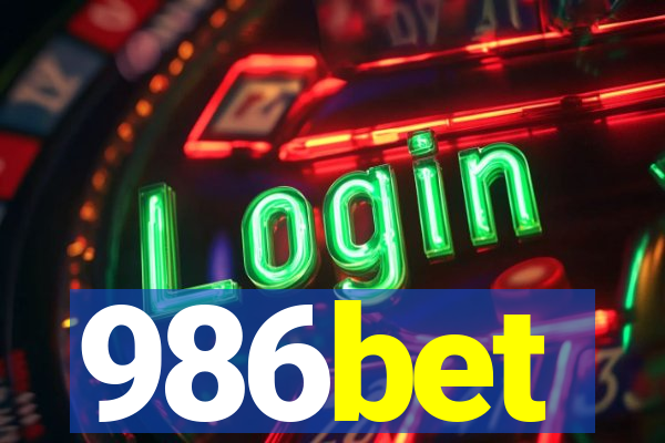 986bet
