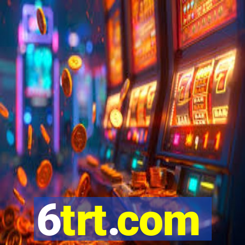 6trt.com