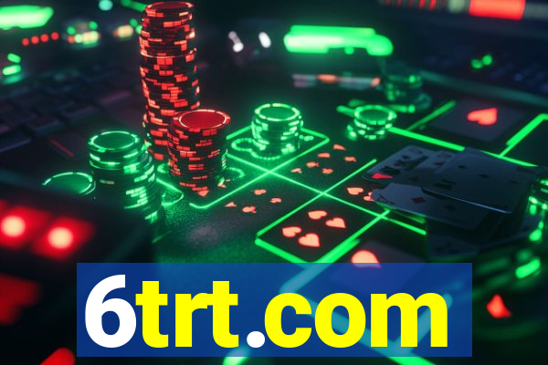 6trt.com