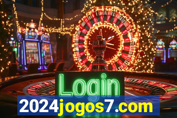2024jogos7.com