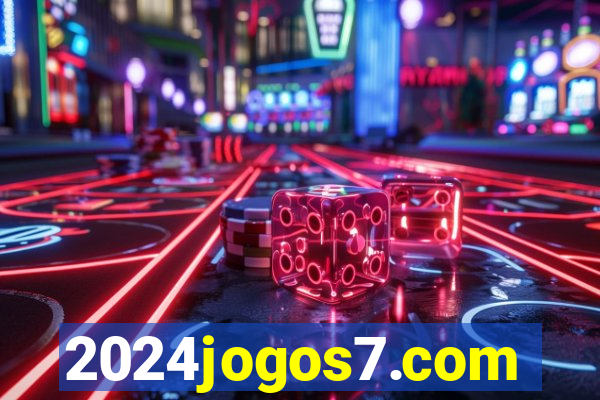 2024jogos7.com