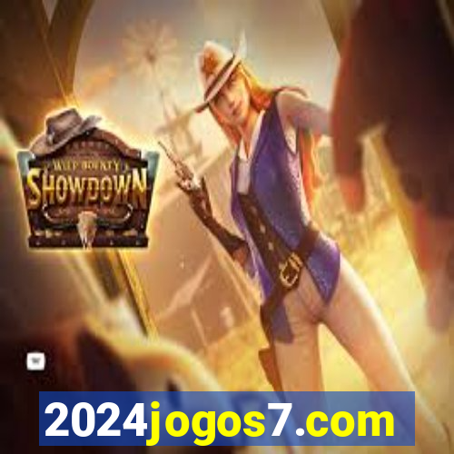 2024jogos7.com