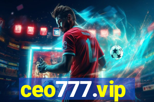 ceo777.vip