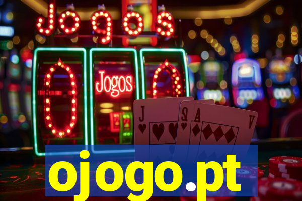 ojogo.pt