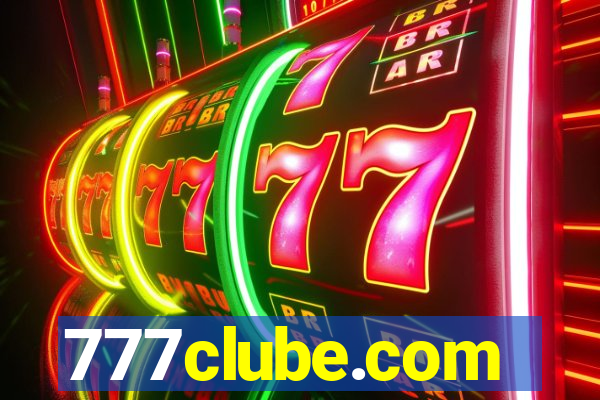 777clube.com