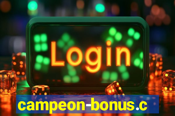 campeon-bonus.com.br