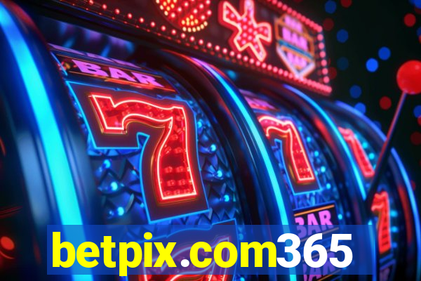 betpix.com365