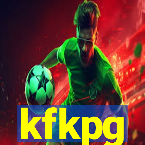 kfkpg