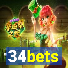 34bets