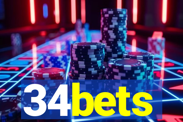34bets