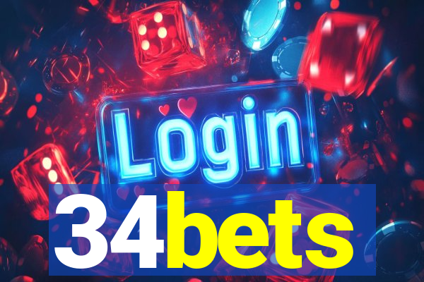34bets