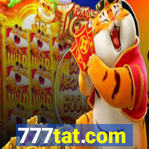 777tat.com
