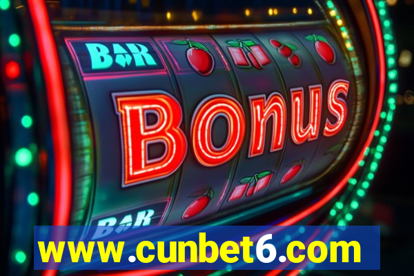 www.cunbet6.com