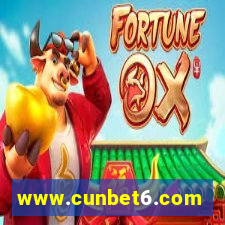 www.cunbet6.com