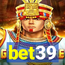 bet39