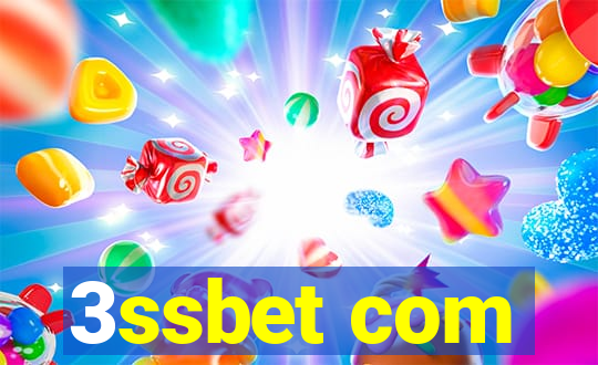 3ssbet com