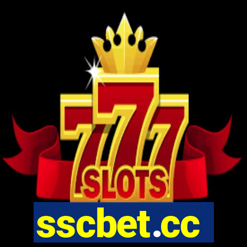 sscbet.cc