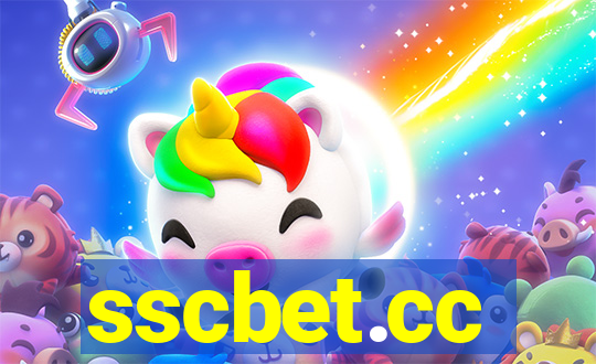 sscbet.cc
