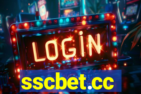 sscbet.cc