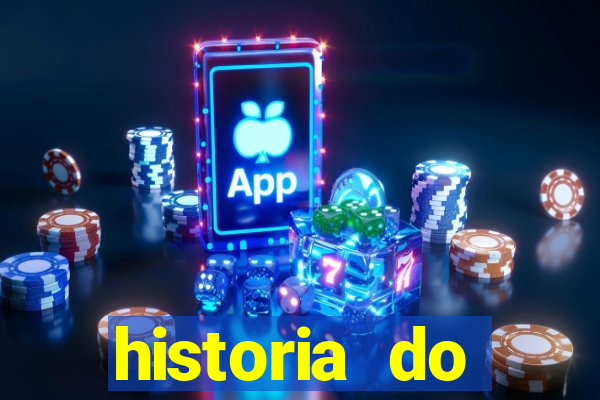 historia do basquetebol no brasil
