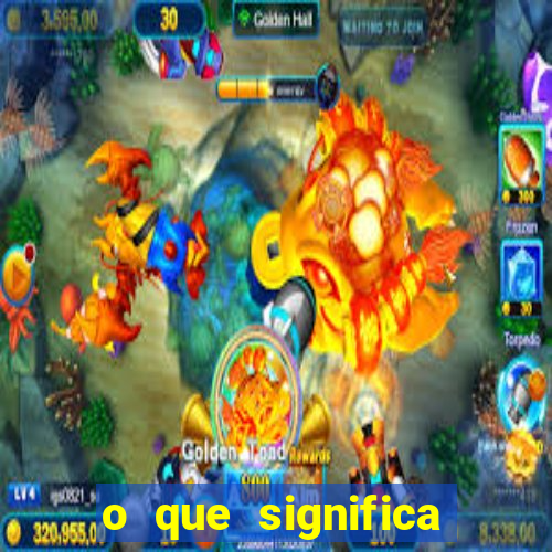 o que significa quando um passarinho morre dentro