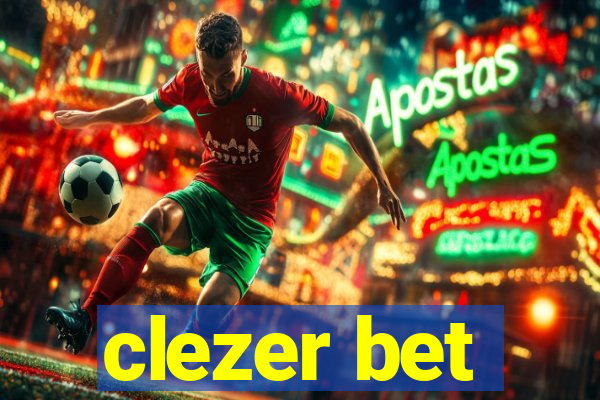clezer bet