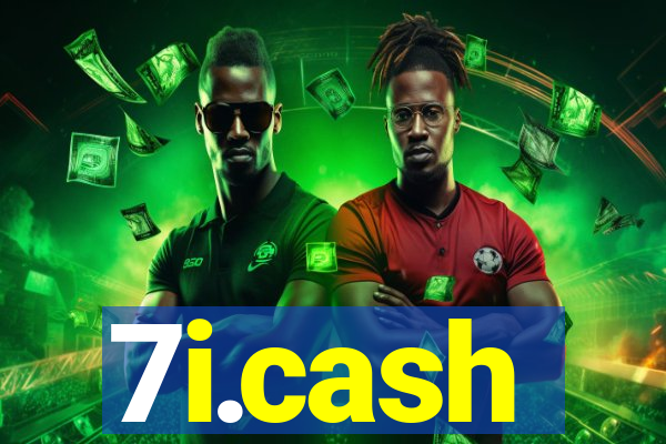 7i.cash