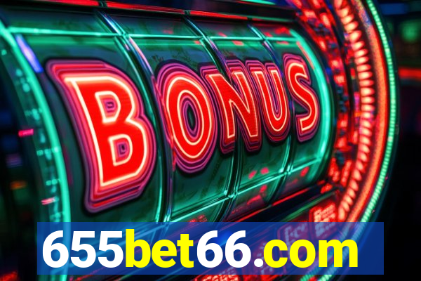 655bet66.com
