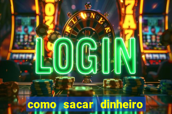 como sacar dinheiro no golden slots winner