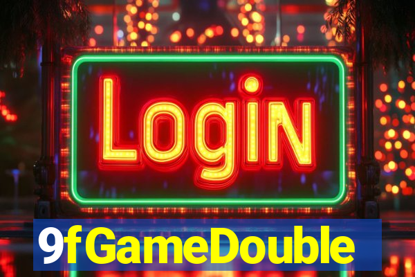9fGameDouble