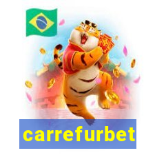 carrefurbet
