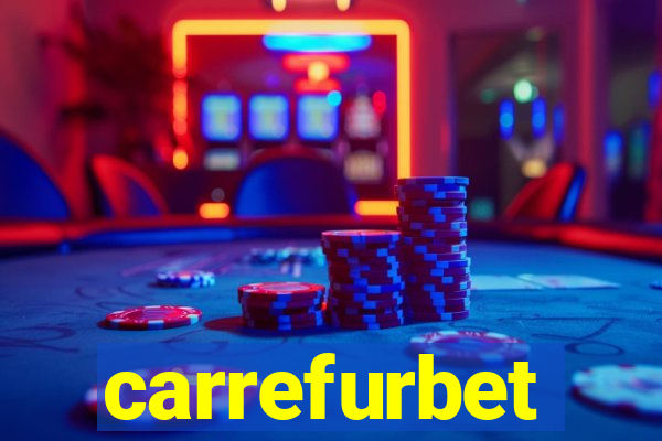 carrefurbet