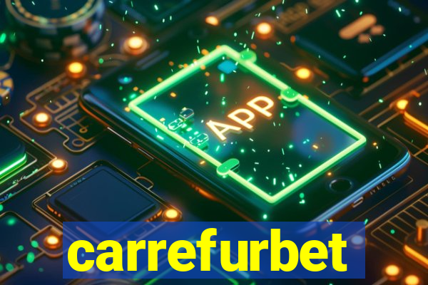 carrefurbet