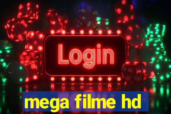 mega filme hd